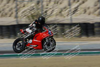 media/Mar-17-2024-Fastrack Riders (Sun) [[c7d6f8c14c]]/Level 2/Turn 6/